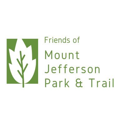 Citizens of Alexandria, VA who use and love Mount Jefferson Park & Trail.