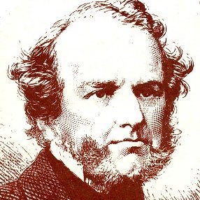 Gentleman; chess player; scholar of Shakespeare; Father of Modern Chess; scourge of knaves and fools. Victorian observing the two-metre rule since 1874.