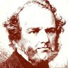 HowardStaunton's profile picture. Gentleman; chess player; scholar of Shakespeare; Father of Modern Chess; scourge of knaves and fools. Victorian observing the two-metre rule since 1874.