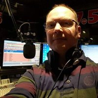 Chris Palin (@chrispalin) 's Twitter Profile