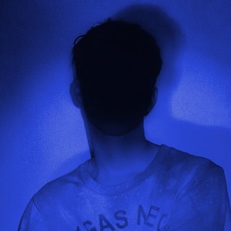 Хладнокровно.さんのプロフィール画像
