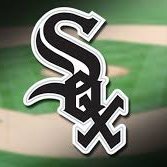 Michaelkenny961's profile picture. 