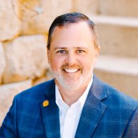 Joey B. Tucker (@joeybtucker) 's Twitter Profile
