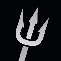 Trident Media (@tridentmediauk) 's Twitter Profile