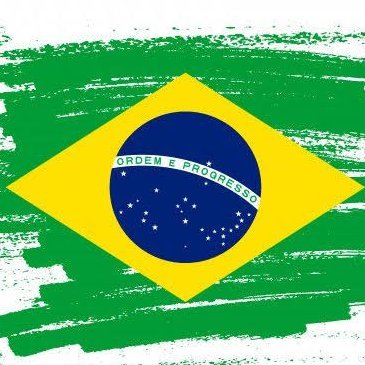 A corrupção cresce na medida em que a população se cala! #ForaPTeAliados #FORACORRUPTOS #Sigo de Volta.