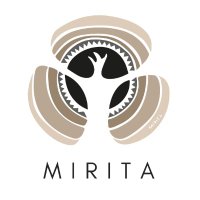 MIRIAM GODOY (@miri_____ta) 's Twitter Profile