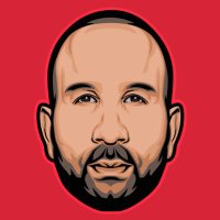 Premium Pete(@PremiumPete) 's Twitter Profile Photo