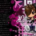 MAE ANGELA T NAVARRO - @mae_navarro - Twitter