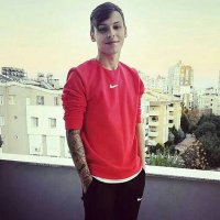 Görkem 🌙 (@grkmdnmzzz) 's Twitter Profile