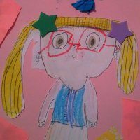 Professor Yvonne Daly (@yvonnedaly) 's Twitter Profile