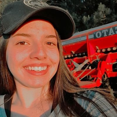 💅🏼 Proprietária do Rhaissa Costa Nails Designer
💍 @ArthurAcauan1