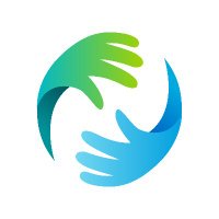 Intrust Communications (@intrust2) 's Twitter Profile