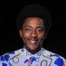 Hermann W. Boni (@broadwaystarciv) Twitter profile photo Hermann W. Boni (@broadwaystarciv) Twitter profile photo
