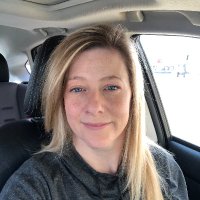 Jessica (@joliejessc) 's Twitter Profile