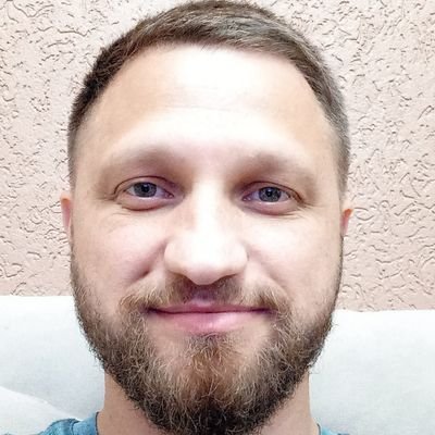 Joamir07's profile picture. 