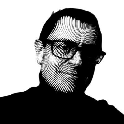 richzreik's profile picture. A dad co-creating a SHEcosystem of future leaders.