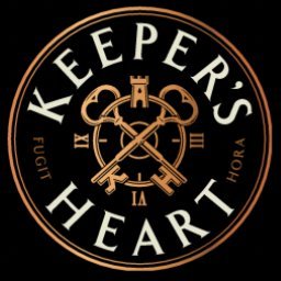 KeepersHeart Profile Picture