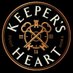 Keeper's Heart Whiskey (@KeepersHeart) Twitter profile photo