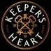 Keeper's Heart Whiskey (@keepersheart) Twitter profile photo Keeper's Heart Whiskey (@keepersheart) Twitter profile photo