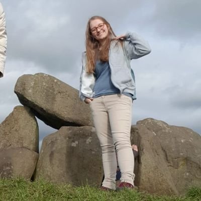 kinephile's profile picture. 