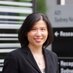 Anita Ho-Baillie (@anitahobaillie) Twitter profile photo Anita Ho-Baillie (@anitahobaillie) Twitter profile photo