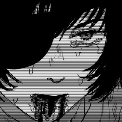 huegamさんのプロフィール画像