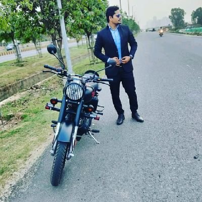 shashigiri111's profile picture. 