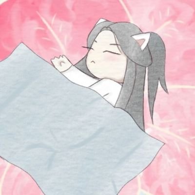 Moonfei_yさんのプロフィール画像