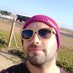 Miguel (@miguel07649041) Twitter profile photo Miguel (@miguel07649041) Twitter profile photo
