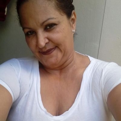 Amo a vida Sagitariana Solteira Armamentista☠️Deus te da a chance de recomeçar todos os dias desisti eu ? Jamais... medo jamais🕴️💞🛩️🙌🙏🇧🇷
💯%bolsonaro