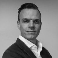 Matthew Dossett (@m4ttdossett) 's Twitter Profile Photo Matthew Dossett (@m4ttdossett) 's Twitter Profile Photo