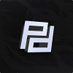 PadzR (@padzofficial) Twitter profile photo PadzR (@padzofficial) Twitter profile photo