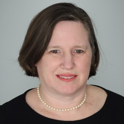 chmorton_atl's profile picture. 