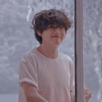 ๐๐๐๐._๐๐๐๐๐๐๐๐.โข_ (@taehygoals24) 's Twitter Profile