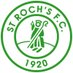 St Roch's FC (@StRochsJuniors) Twitter profile photo