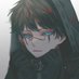 eli (@thevoideater2) Twitter profile photo eli (@thevoideater2) Twitter profile photo