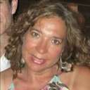 Jan Davison - @JannyDavison - Twitter