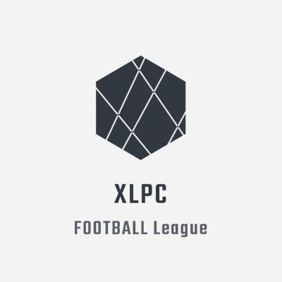 XLPC is a new and fast growing pro clubs discord server were we have an active admin team and multiple managers and free agents ready to sign