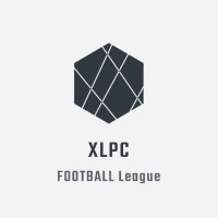 XLPC xbox league pro clubs (@xlpc_server) 's Twitter Profile