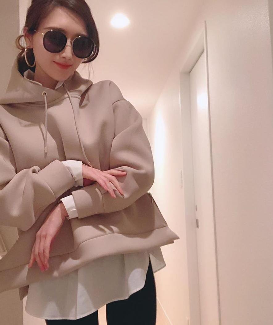 Veal48402's profile picture. エッチがダーイスキ！ フォーしてくれたら、ヌードでも見せてあげるもん～