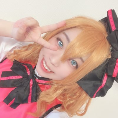 ぶんじろう⭐️ゲームで忙しいよ⭐️さんのプロフィール画像