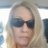 onemoreresister's avatar