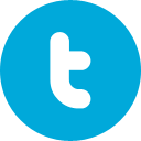 The Windows Twitter client you'll love to use. (Developers @goldentao @winstonpang @longzheng)