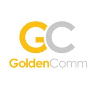 Golden Communications(@goldencom) 's Twitter Profile Photo