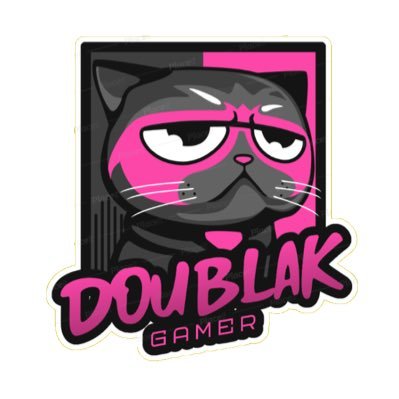 DoublaK Profile