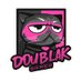 DoublaK (@doublak) Twitter profile photo DoublaK (@doublak) Twitter profile photo