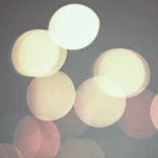 ku09091's profile picture. 