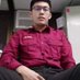 Thương (@thuong2610) Twitter profile photo Thương (@thuong2610) Twitter profile photo