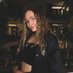 ash (@ashleybeach_6) Twitter profile photo ash (@ashleybeach_6) Twitter profile photo