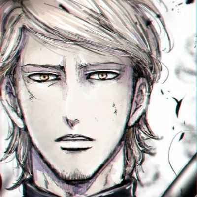 “You only fail when you stop trying.” | #SNK | #Multiverse | #Multiship | 🔞 | Married to @DahArminBooty